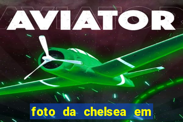 foto da chelsea em pelada das visoes da raven peladas